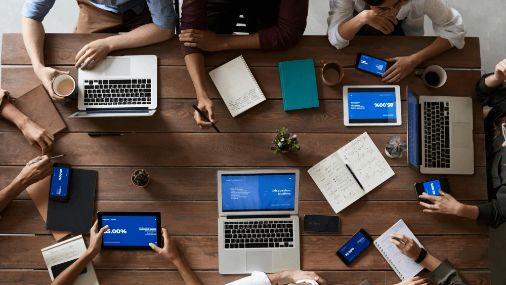 SecureNext Softwares – New Services Announcement