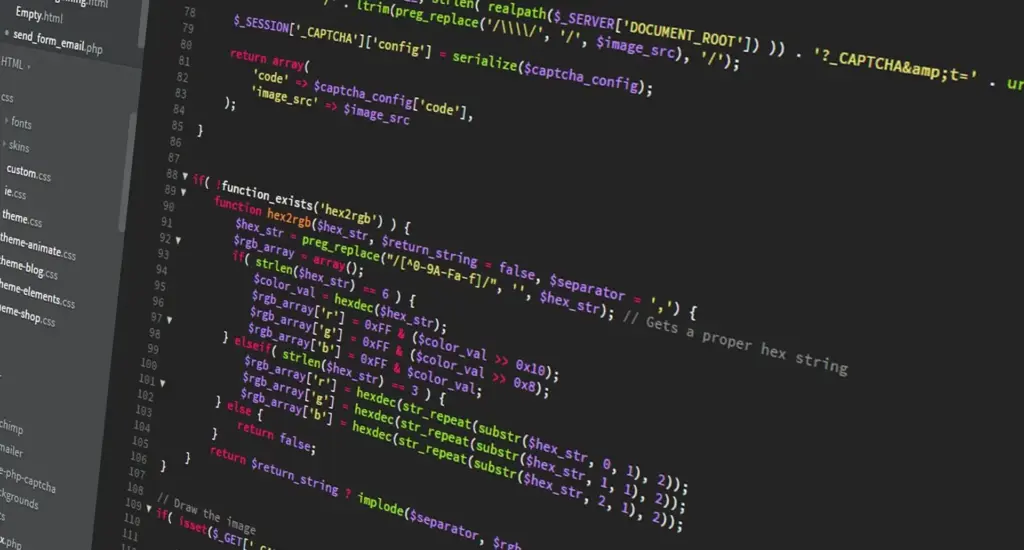 Key Benefits of a Web Development Partnership
