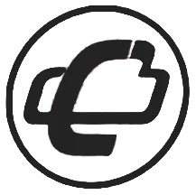 Client 1