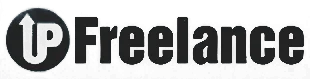 Client 3