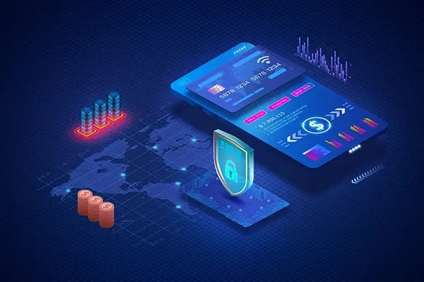 Fintech