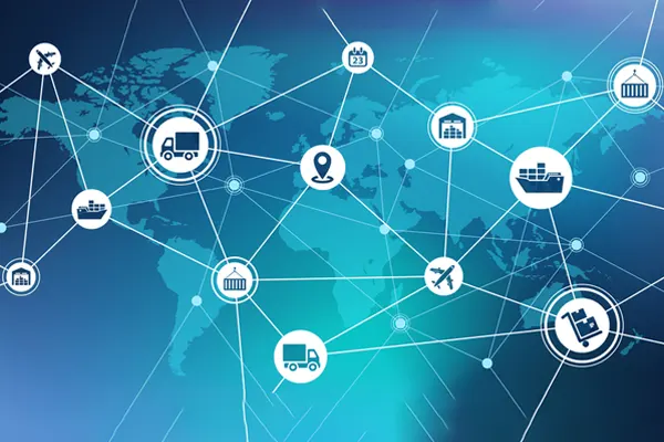 Supply Chain