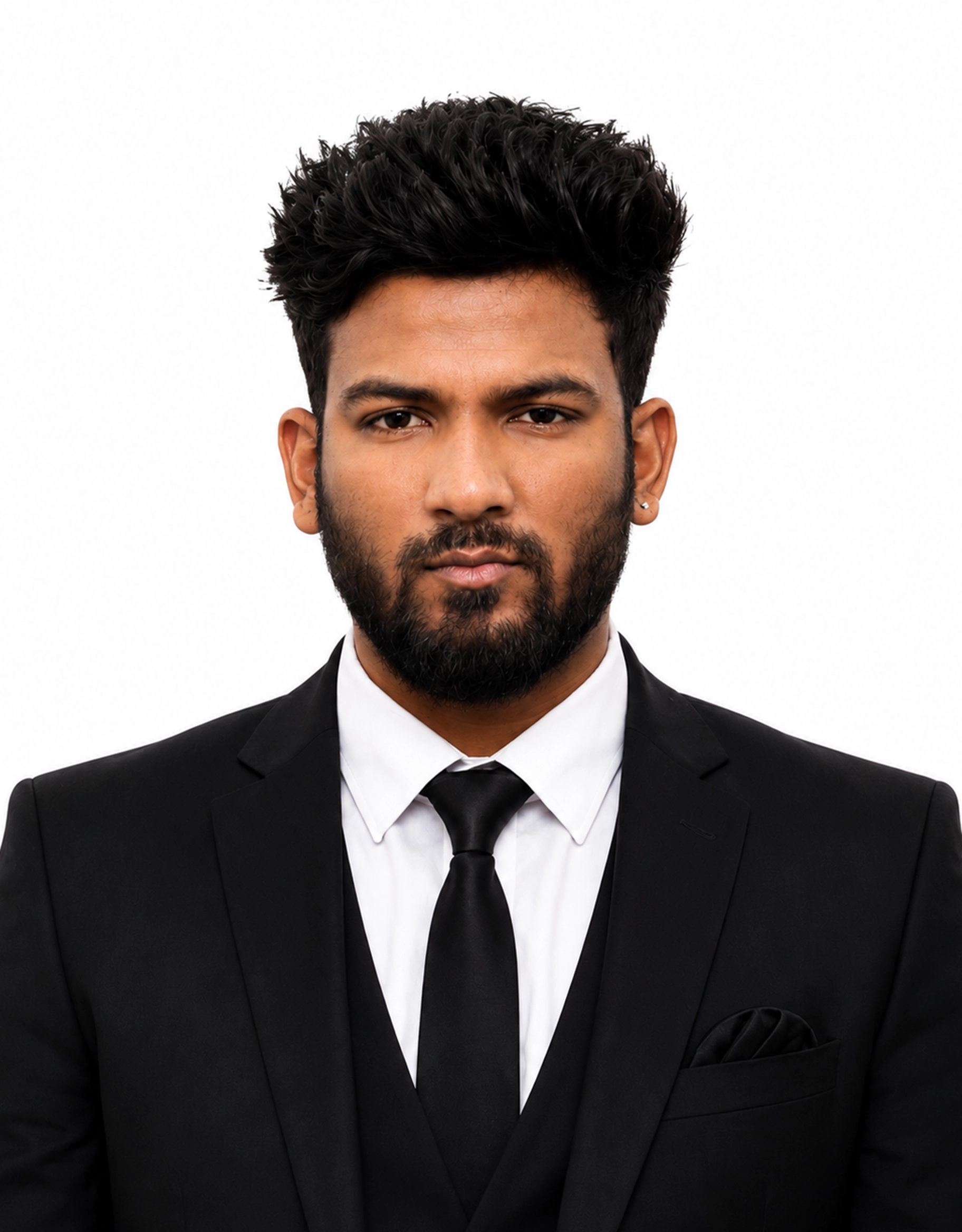 Akash