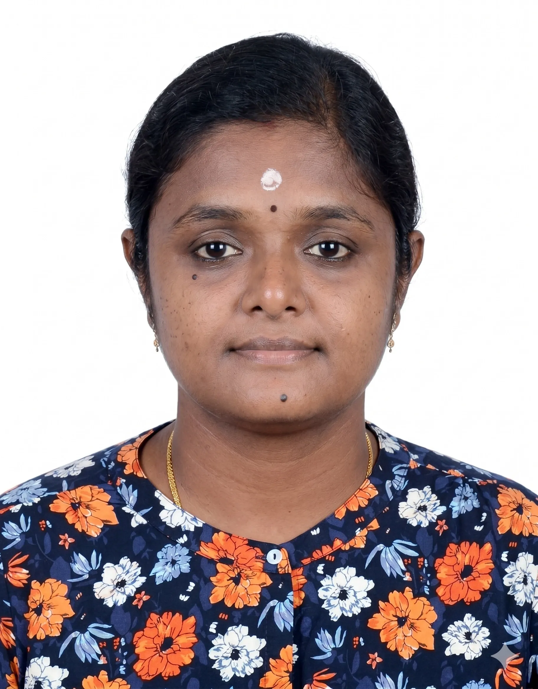 Anitha