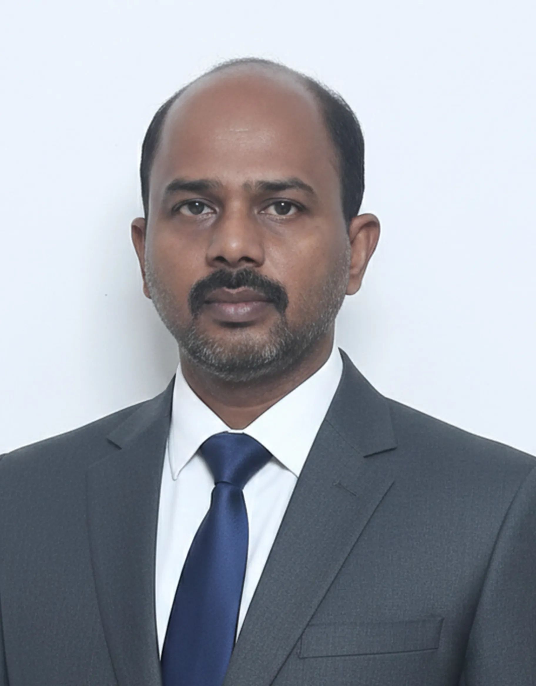 Jeyakannan