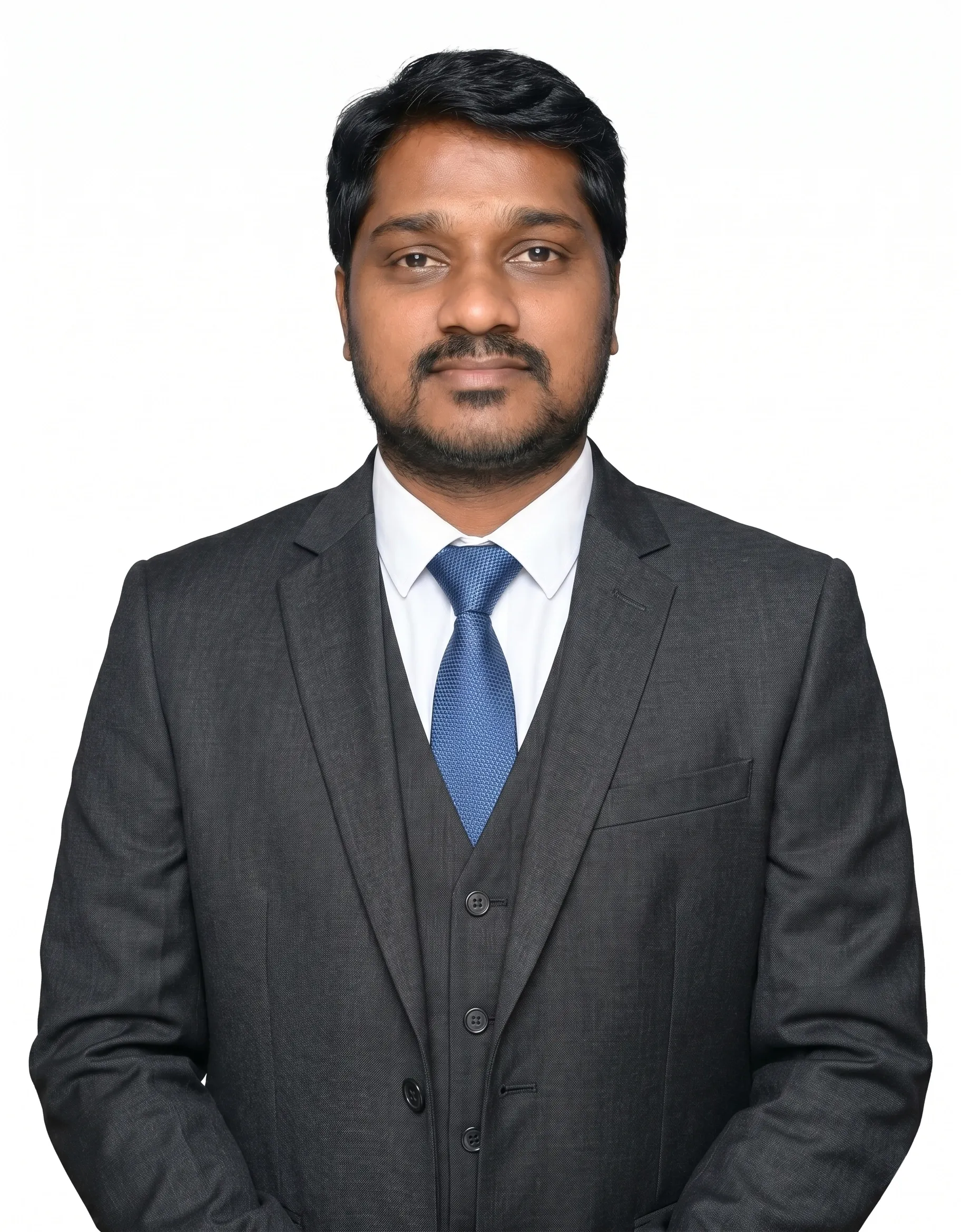 Murugan V