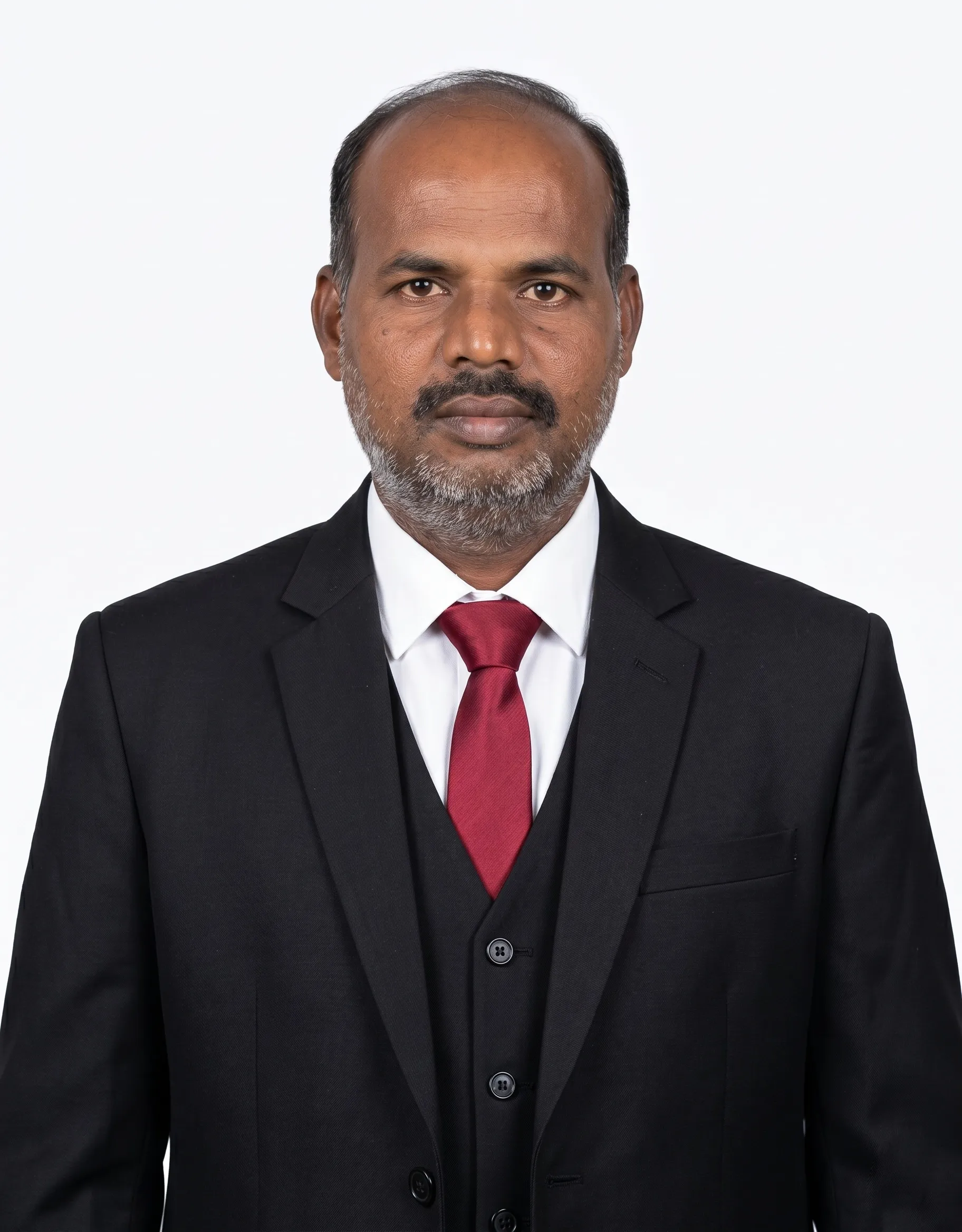 Muthaiah