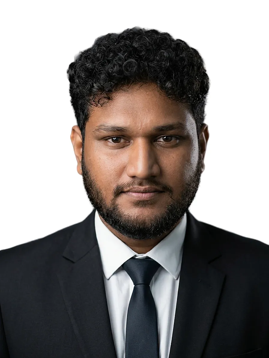 Raja Simha