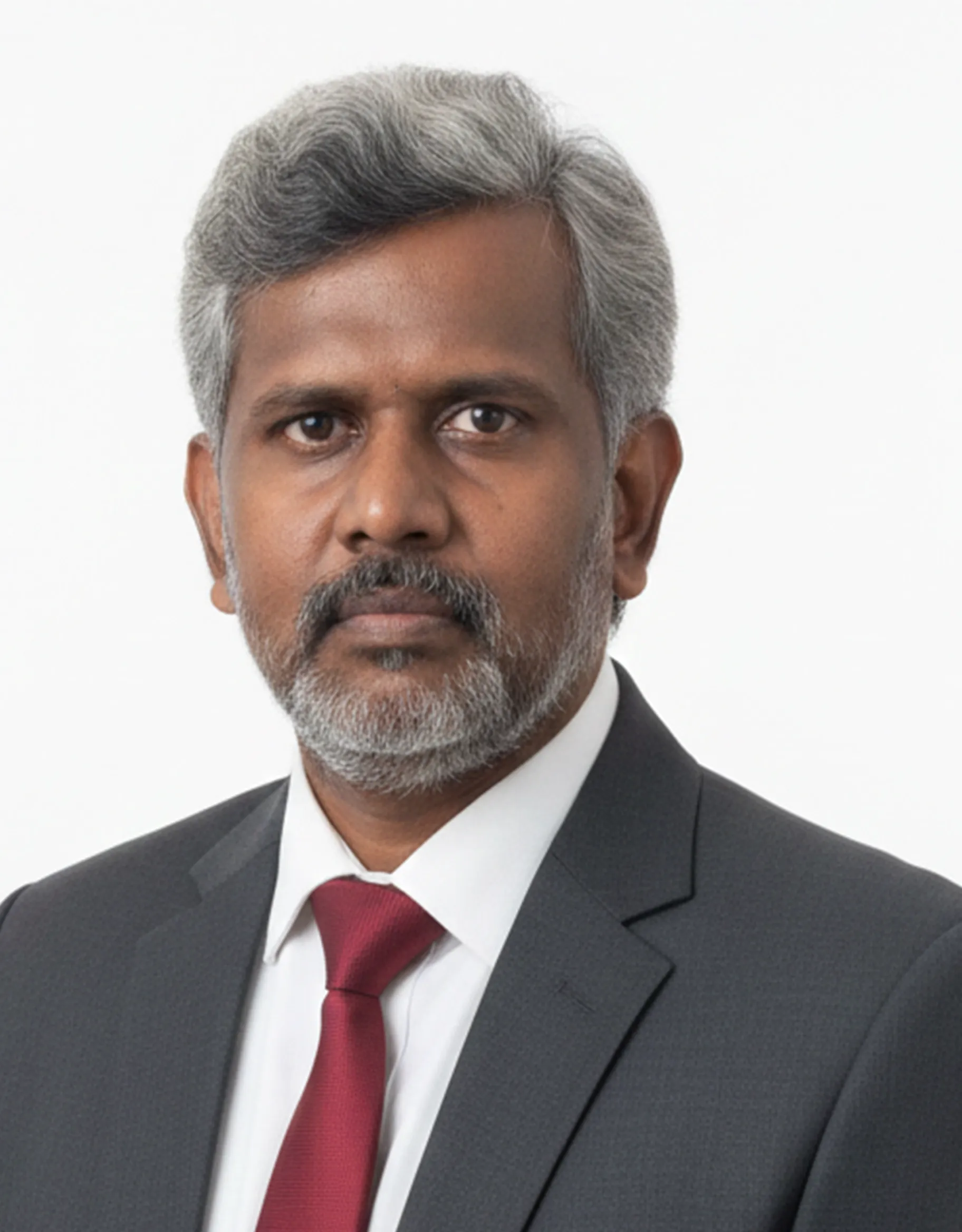 Saminathan