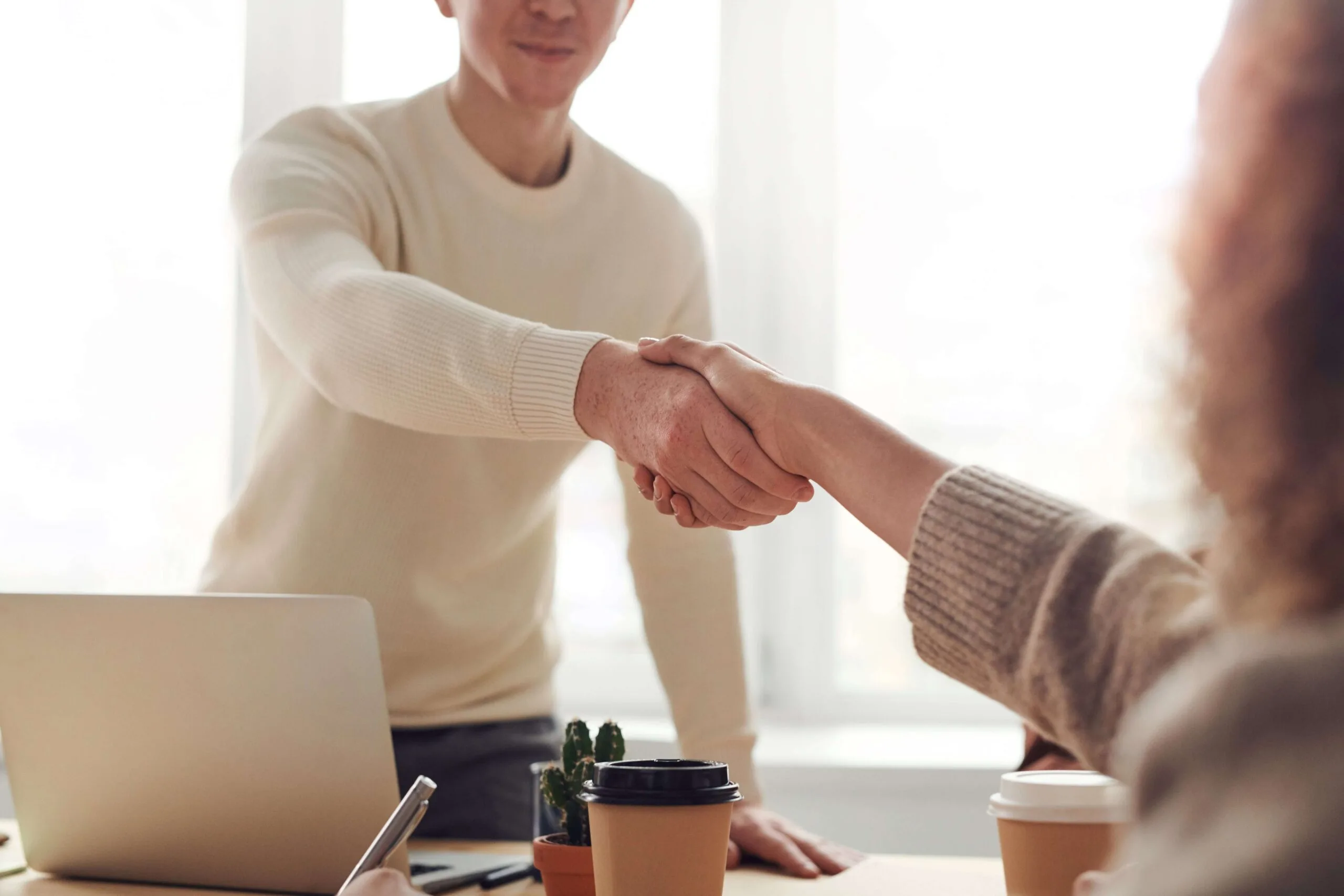 Points to be kept in mind while Hiring Application Developers