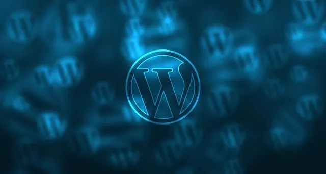 Benefits of WordPress Website