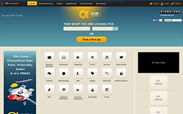 WordPress Plugin – Booking System Reservation Directory